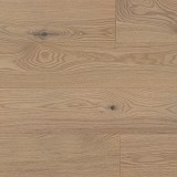 North American Red Oak
Monte Carlo 3 1/4 Inch